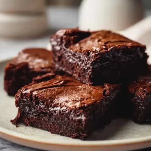flourless greek yogurt brownies 2026 01 27 195617 819x1024 1