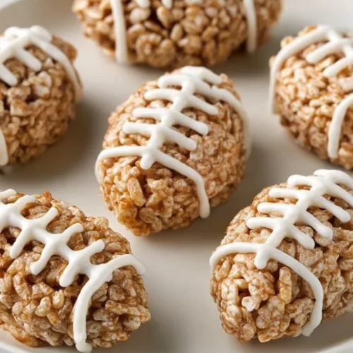 Football Rice Krispies Treats 2 football rice krispies treats 2026 01 15 201708 819x1024 1
