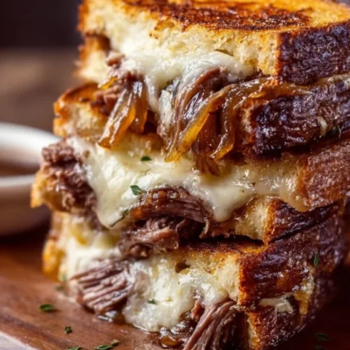 French Dip Grilled Cheese 2 french dip grilled cheese 2026 01 15 201714 819x1024 1
