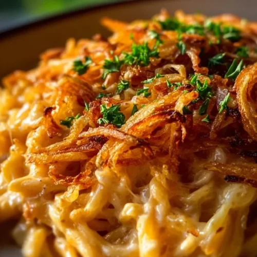 french onion chicken orzo casserole 2026 01 27 195614 819x1024 1
