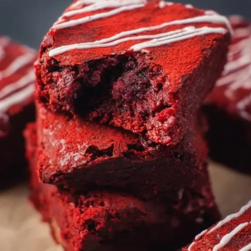 fudgy red velvet brownies 2026 01 03 202653 819x1024 1