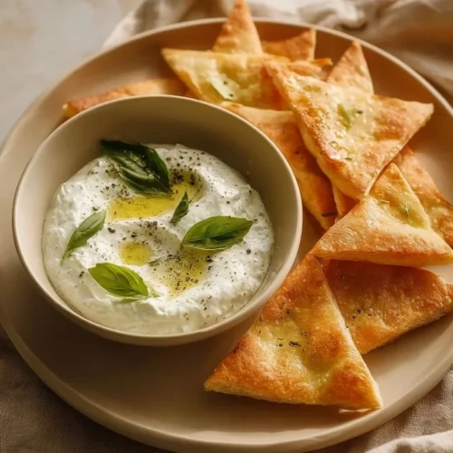 Garlic Cottage Cheese Dip 2 garlic cottage cheese dip 2026 01 07 222631 819x1024 1