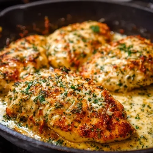 Garlic Parmesan Chicken 2 garlic parmesan chicken 2026 01 02 174529 819x1024 1