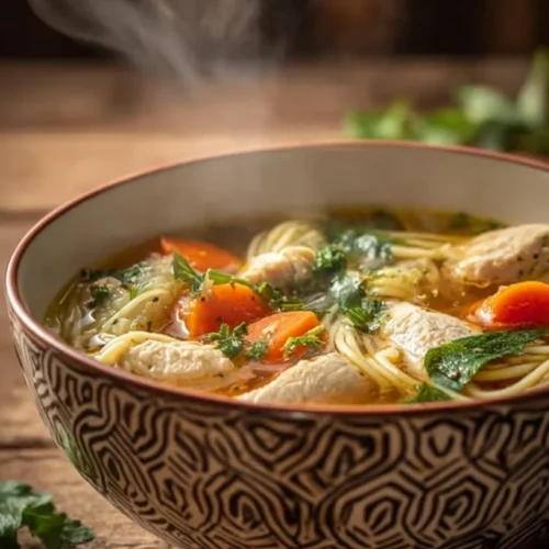 Ginger Garlic Chicken Noodle Soup 2 ginger garlic chicken noodle soup 2026 01 22 172853 819x1024 1