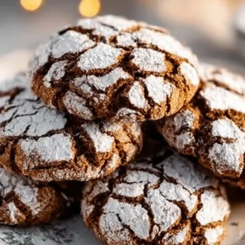 GINGERBREAD CRINKLE COOKIES RECIPE 2 gingerbread crinkle cookies recipe 2026 01 10 204456 819x1024 1