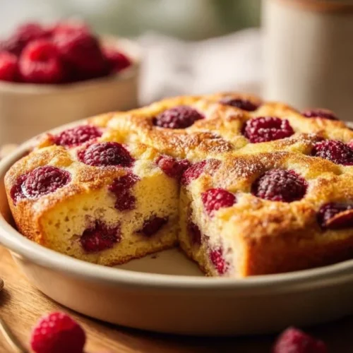 gluten free cottage cheese breakfast bake 2026 01 17 144204 819x1024 1