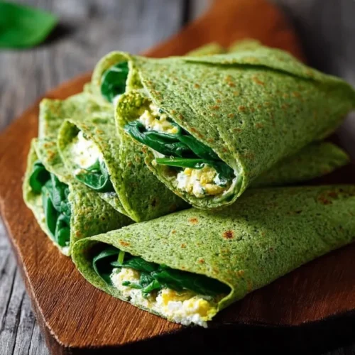 Gluten-Free Egg Cottage Cheese Spinach Wraps 2 gluten free egg cottage cheese spinach wraps 2026 01 20 223548 819x1024 1