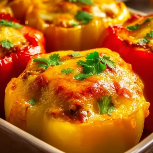 gluten free ground turkey stuffed peppers 2026 01 29 003053 819x1024 1