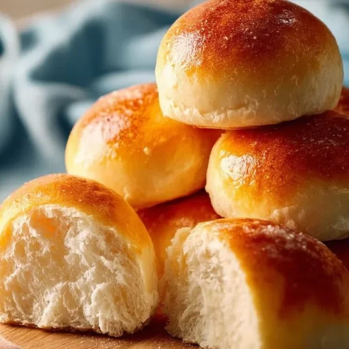 Golden Cottage Cheese Bread Rolls 2 golden cottage cheese bread rolls 2026 01 25 192701 819x1024 1