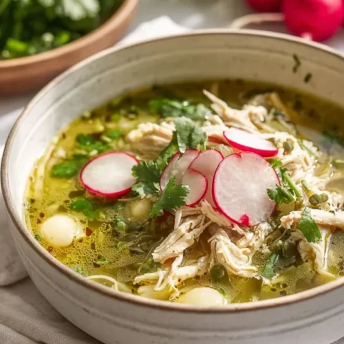 Green Chicken Pozole 2 green chicken pozole 2026 01 22 172855 819x1024 1