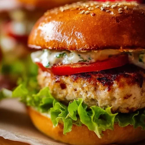 Ground Turkey Burgers 2 ground turkey burgers 2026 01 14 021257 819x1024 1