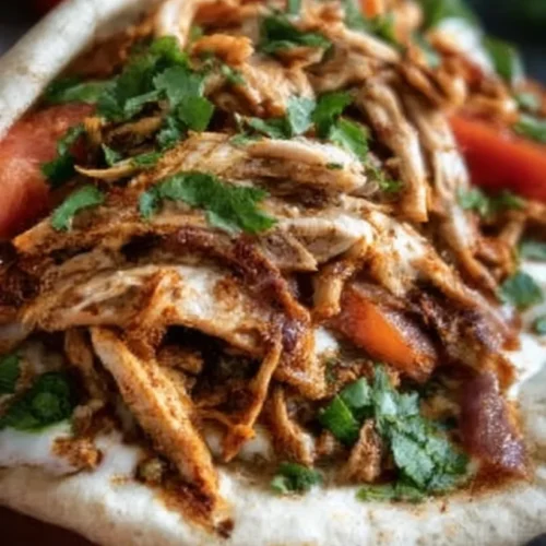 Hands-Off Slow Cooker Chicken Shawarma 2 hands off slow cooker chicken shawarma 2026 01 01 015039 819x1024 1