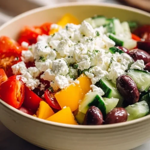 Healthy Greek Cottage Cheese Bowl 2 healthy greek cottage cheese bowl 2026 01 08 183622 819x1024 1