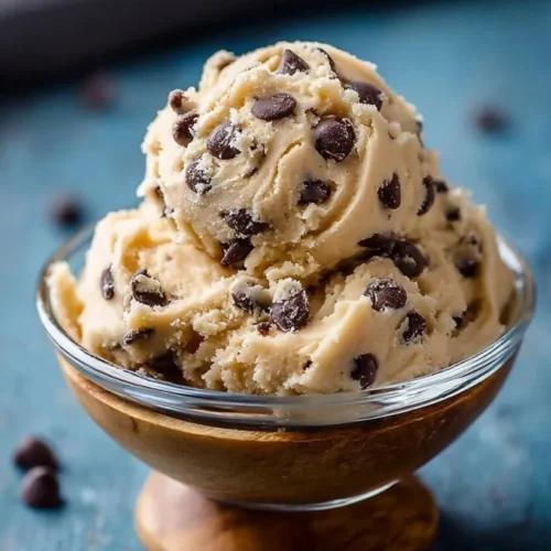 Healthy Greek Yogurt Cookie Dough 2 healthy greek yogurt cookie dough 2026 01 14 021302 819x1024 1