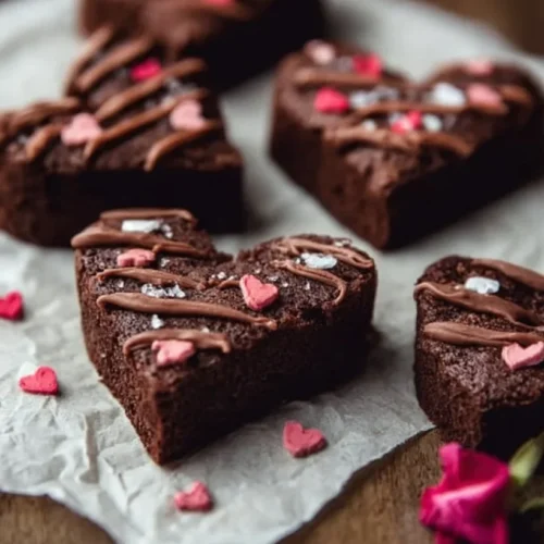 heart shaped brownies recipe 2026 01 03 202654 819x1024 1