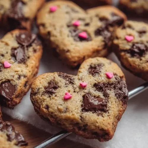 Heart Shaped Chocolate Chip Cookies 2 heart shaped chocolate chip cookies 2026 01 03 202638 819x1024 1
