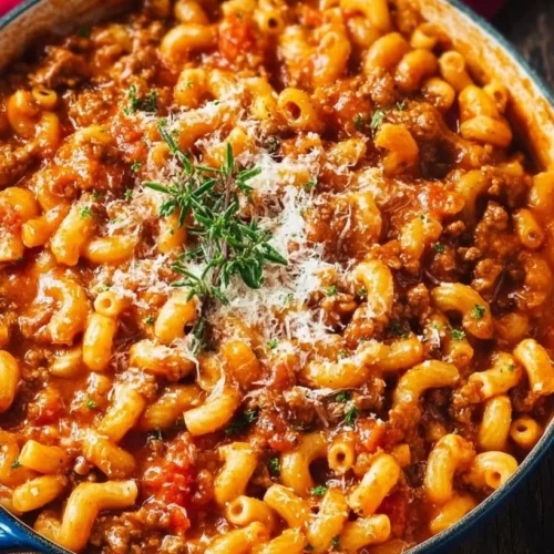 Hearty Ground Turkey Goulash 2 hearty ground turkey goulash 2026 01 20 223556 819x1024 1