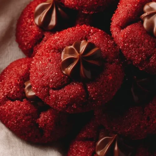 hersheys red velvet blossoms 2026 01 03 202640 819x1024 1