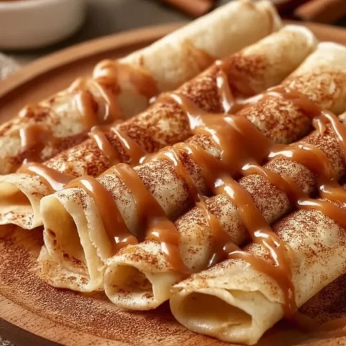 High Protein Cinnamon Crepes 2 high protein cinnamon crepes 2026 01 08 183630 819x1024 1