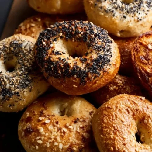 homemade bagels 2026 01 06 170631 819x1024 1