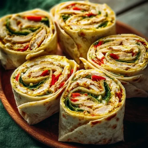 Homemade Cottage Cheese Wrap Pinwheels 2 homemade cottage cheese wrap pinwheels 2026 01 11 223800 819x1024 1
