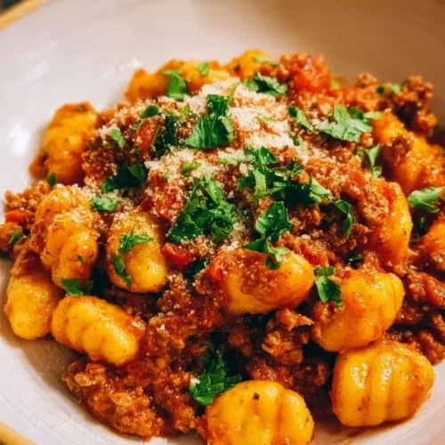 Homemade Ground Turkey and Cauliflower Gnocchi 2 homemade ground turkey and cauliflower gnocchi 2026 01 20 223555 819x1024 1