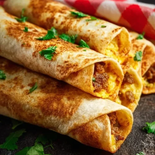 homemade ground turkey breakfast burritos 2026 01 25 192657 819x1024 1
