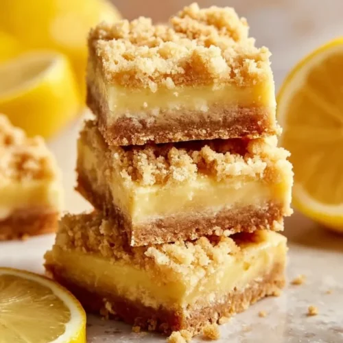 homemade lemon crumb bars with a perfect buttery s 2026 01 27 195619 819x1024 1