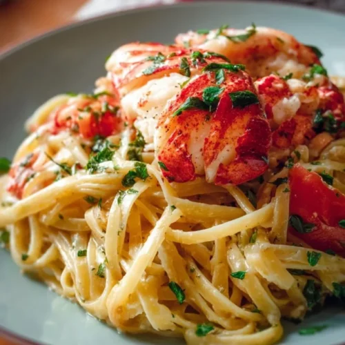homemade lobster tail pasta 2026 01 20 223546 819x1024 1