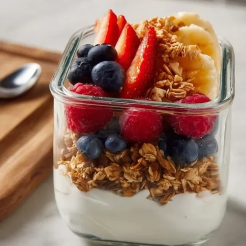 homemade meal prep greek yogurt parfait 2026 01 25 192700 819x1024 1