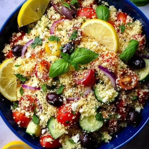 Homemade Mediterranean Couscous Salad with Feta 2 homemade mediterranean couscous salad with feta 2026 01 22 172857 819x1024 1