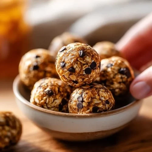 Homemade No Bake Energy Balls 2 homemade no bake energy balls 2026 01 08 183631 819x1024 1