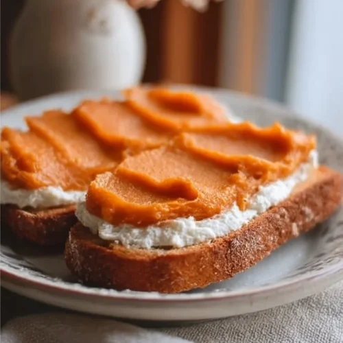 Homemade Persimmon Butter Ricotta Toast 2 homemade persimmon butter ricotta toast 2026 01 10 204457 819x1024 1