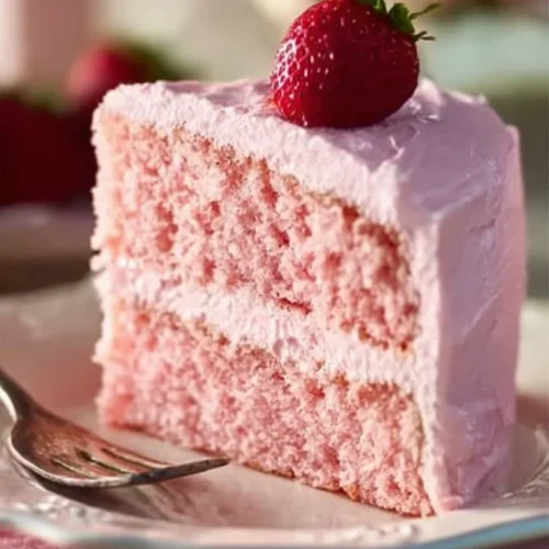 Homemade Strawberry Cake 2 homemade strawberry cake 2026 01 06 170631 819x1024 1
