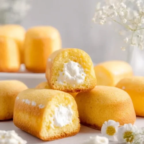 Homemade Twinkies 2 homemade twinkies 2026 01 31 202107 819x1024 1