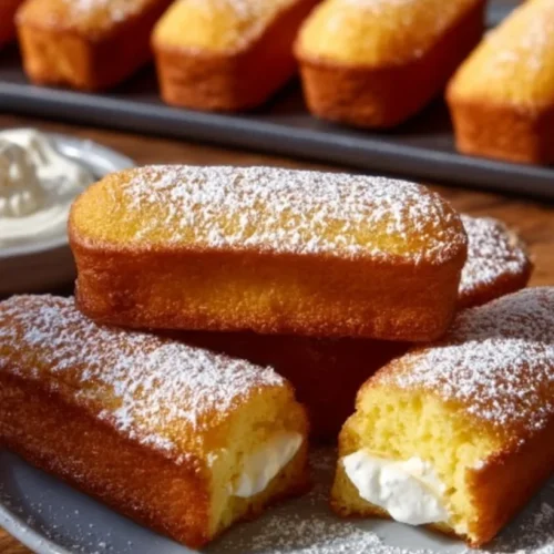 homemade twinkies 2026 01 31 202108 819x1024 1