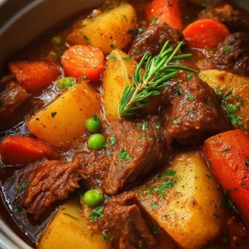 homestyle crockpot beef stew 2026 01 02 174530 819x1024 1