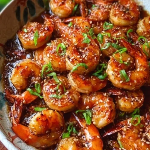 honey garlic shrimp 2026 01 06 170635 819x1024 1