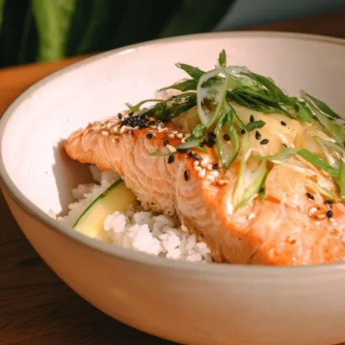 Instant Pot Miso Butter Salmon and Ginger Rice 2 instant pot miso butter salmon and ginger rice 2026 01 20 145325 819x1024 1