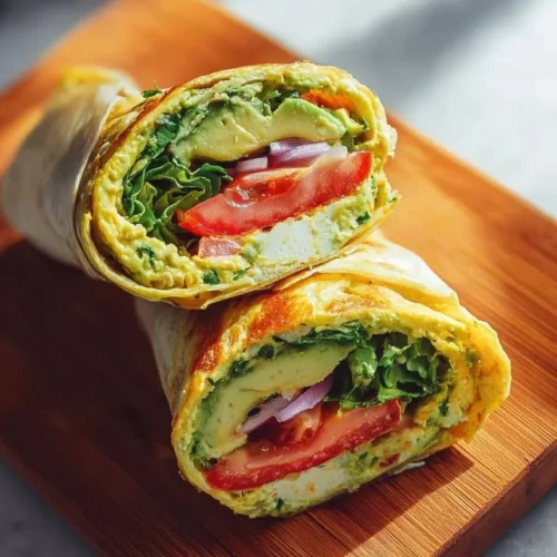 Irresistible Avocado Cottage Cheese Wrap 2 irresistible avocado cottage cheese wrap 2026 01 20 223551 819x1024 1