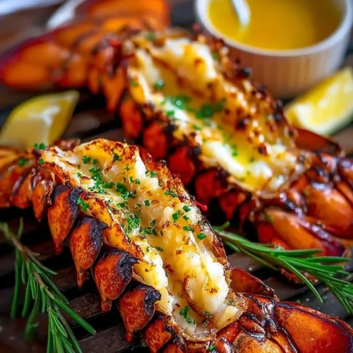Irresistible Grilled Lobster Tails 2 irresistible grilled lobster tails 2026 01 11 223758 819x1024 1