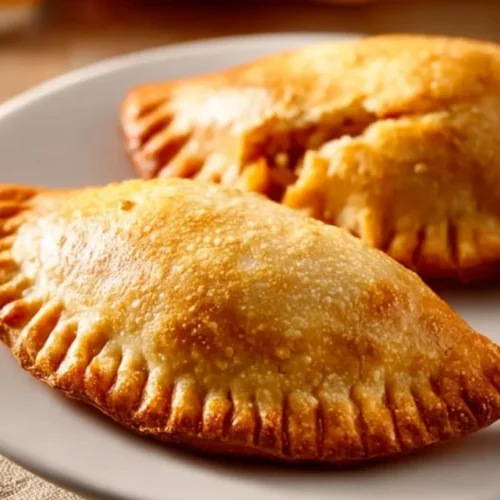 Irresistible Ground Turkey and Cheese Empanadas 2 irresistible ground turkey and cheese empanadas 2026 01 20 145322 819x1024 1