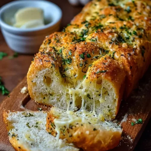 Irresistibly Easy Garlic Parmesan Herb Bread for Every Meal 2 irresistibly easy garlic parmesan herb bread for e 2026 01 06 170617 819x1024 1