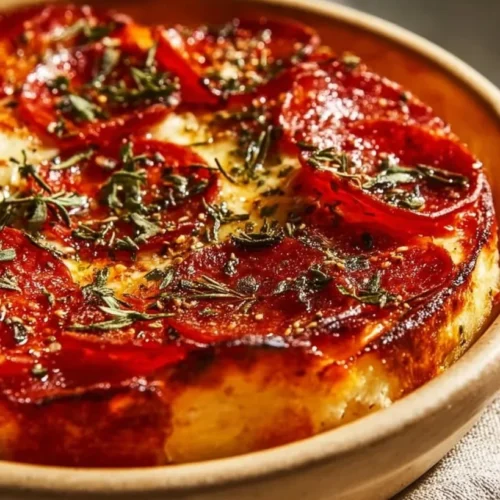 Italian Cottage Cheese Pizza Bowl 2 italian cottage cheese pizza bowl 2026 01 07 222644 819x1024 1