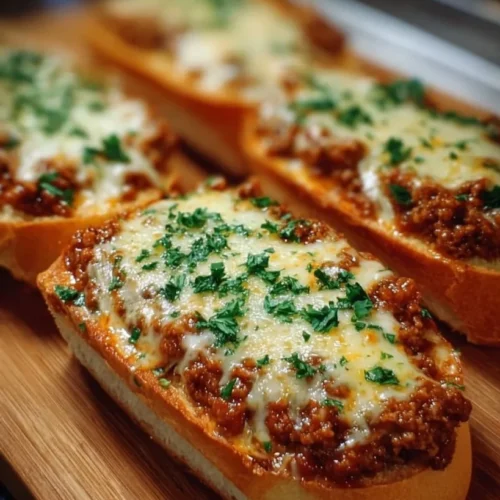 italian garlic bread sloppy joes 2026 01 18 224204 819x1024 1