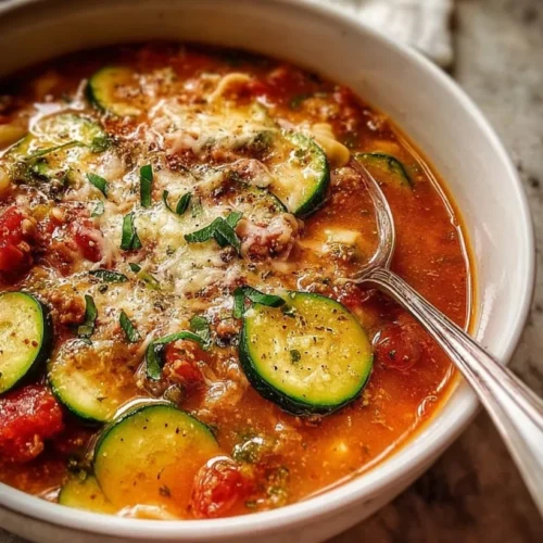 italian zucchini lasagna soup 2026 01 20 223547 819x1024 1