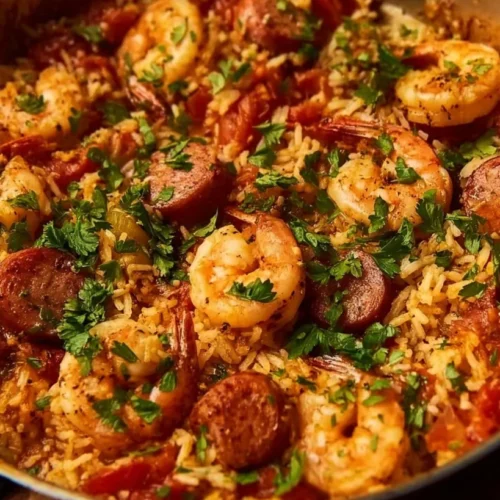 Jambalaya Recipe 2 jambalaya recipe 2026 01 22 172852 819x1024 1