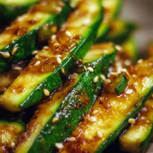 Japanese Steakhouse Zucchini 2 japanese steakhouse zucchini 2026 01 02 174532 819x1024 1