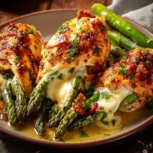 juicy stuffed chicken breast with asparagus 2026 01 08 183628 819x1024 1