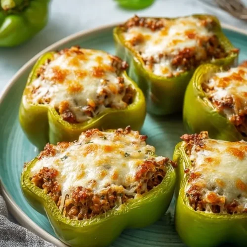 keto cream cheese stuffed bell peppers 2026 01 29 003055 819x1024 1